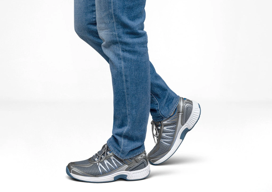 Buy cheap Sprint Tie-Less Sprint 0529